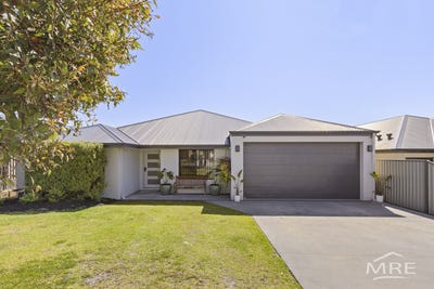 /international/au/29-barambah-circuit-bayonet-head-wa-152402880/