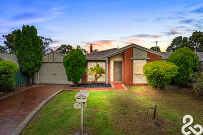 /international/au/11-pine-vale-court-epping-vic-151419704/?lang=zh-cn