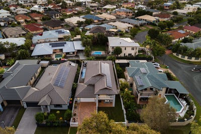 /international/au/37a-morris-circuit-thornlands-qld-148398332/?lang=en