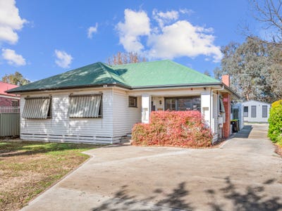 /international/au/68-malcolm-street-mansfield-vic-148697988/?lang=pt