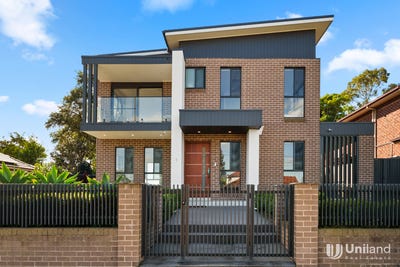/international/au/1-5-andrew-street-west-ryde-nsw-151310740/