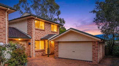 /international/au/12-26-hillcrest-road-quakers-hill-nsw-152322848/