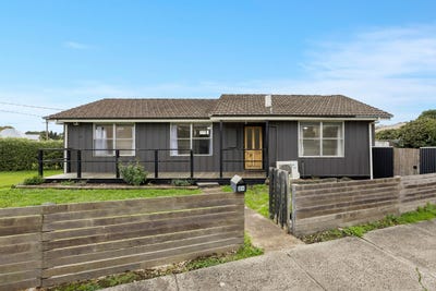 /international/au/34-gunner-street-camperdown-vic-151349364/