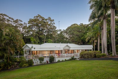 /international/au/191-valley-drive-doonan-qld-151235044/