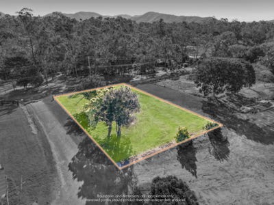 /international/au/camp-mountain-qld-204270408/?lang=zh-cn