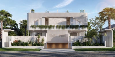 /international/au/1-36-yaringa-avenue-buddina-qld-148348320/