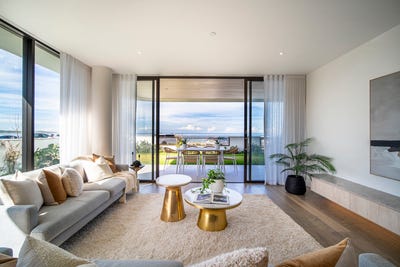 /international/au/g04-5-9-prince-street-cronulla-nsw-151017272/