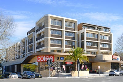 /international/au/308-1-balfour-street-lindfield-nsw-148599328/