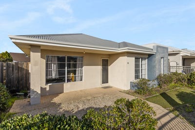 /international/au/18-birchmore-gardens-ellenbrook-wa-148388124/