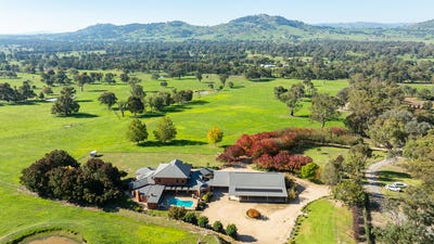 /international/au/52-mcdonald-lane-kiewa-vic-700407148/
