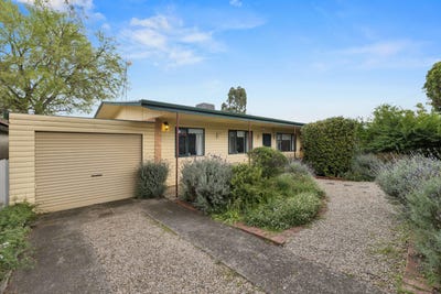 /international/au/13-lothian-avenue-windsor-gardens-sa-152550652/