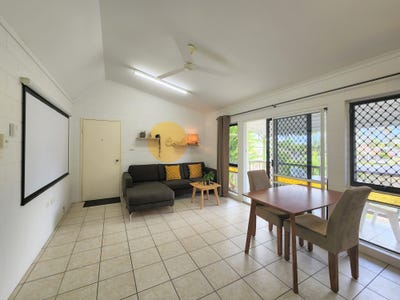 /international/au/7-38-44-boland-street-westcourt-qld-148404076/
