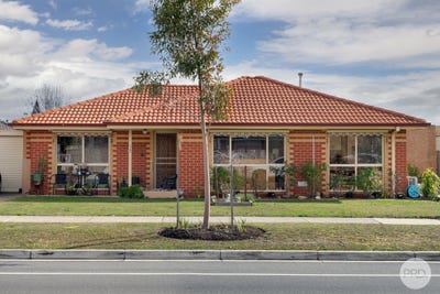 /international/au/1-15-lake-street-wendouree-vic-148749168/?lang=it