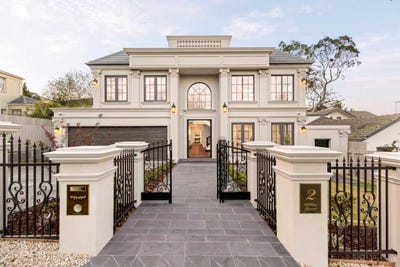 /international/au/2-kelba-street-balwyn-north-vic-152462436/