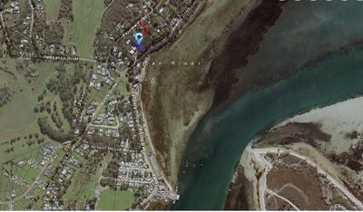 /international/au/13-scenic-drive-american-river-sa-204261940/?lang=zh-cn