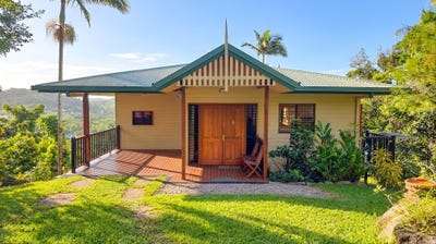 /international/au/unit-10-23-the-boulevard-south-mission-beach-qld-152663576/