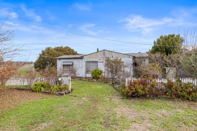 /international/au/56-leslie-street-clunes-vic-148647884/?lang=zh-cn