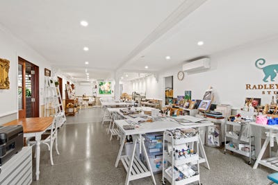 /international/au/15-paradise-drive-tamborine-mountain-qld-148239076/?lang=pt