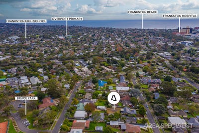/international/au/2-12-coogee-avenue-frankston-vic-204530500/