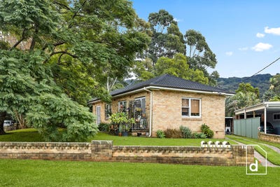 /international/au/3-16-church-street-balgownie-nsw-151331932/