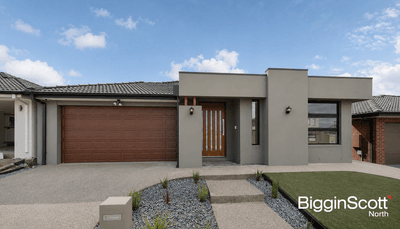 /international/au/12-claudia-drive-epping-vic-151348456/