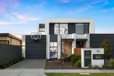 /international/au/3a-mount-view-avenue-parkdale-vic-148702444/?lang=zh-cn