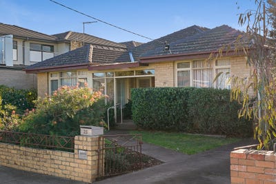 /international/au/25-ormond-street-mordialloc-vic-148661500/?lang=pt