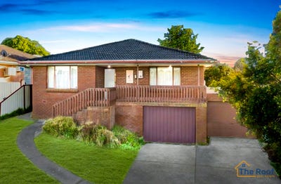 /international/au/54-king-street-wallan-vic-151451304/