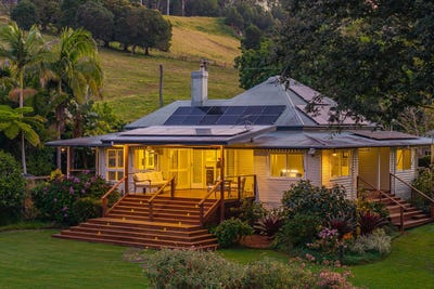 /international/au/142-coorabell-road-federal-nsw-152383552/