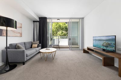 /international/au/217-88-archer-street-chatswood-nsw-152602636/