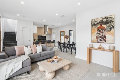/international/au/24a-lydia-street-plympton-sa-152555524/