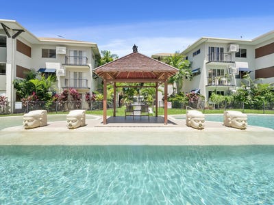 /international/au/1507-44-62-clifton-road-clifton-beach-qld-148600664/?lang=en