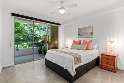/international/au/36-40-nathan-avenue-ashgrove-qld-151375540/