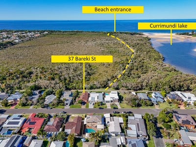 /international/au/37-bareki-street-wurtulla-qld-148733656/