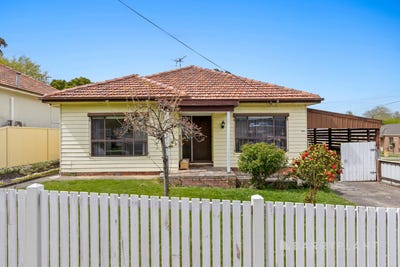 /international/au/88-water-street-brown-hill-vic-152620576/