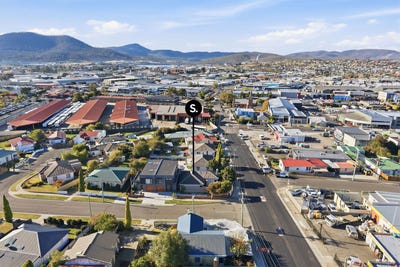 /international/au/30-springfield-avenue-moonah-tas-151329932/