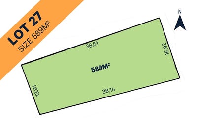 /international/au/lot-27-stage-2e-tralee-nsw-204515476/