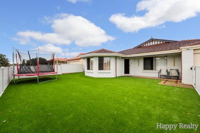/international/au/222-amherst-road-canning-vale-wa-148579352/?lang=zh-tw