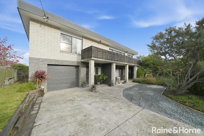 /international/au/19-redwood-road-kingston-tas-151365000/