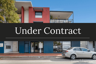 /international/au/13-335-newcastle-street-northbridge-wa-505257948/