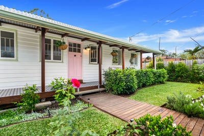 /international/au/14-swan-street-gordonvale-qld-152331828/
