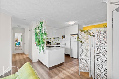 /international/au/275-35-45-palm-avenue-surfers-paradise-qld-148608360/?lang=zh-tw