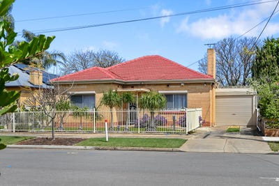 /international/au/18-dover-terrace-largs-north-sa-152507572/