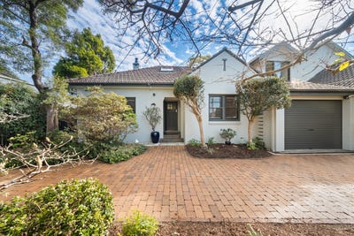 /international/au/40-woodlands-road-east-lindfield-nsw-148713988/?lang=en