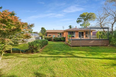 /international/au/3-price-street-moss-vale-nsw-151206308/