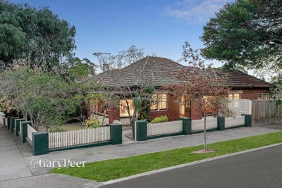 /international/au/2-montague-avenue-st-kilda-east-vic-151098544/