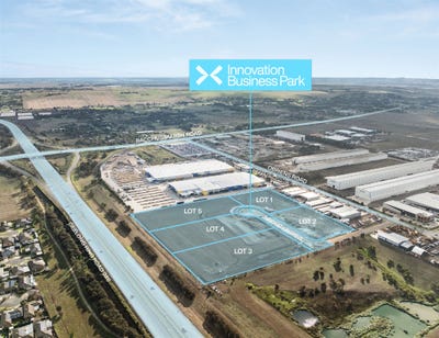 /international/au/8-innovation-drive-corio-vic-505164944/