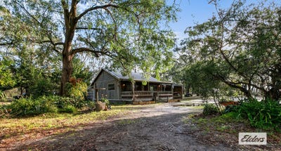 /international/au/118-dewars-road-woodside-vic-148690536/?lang=zh-tw