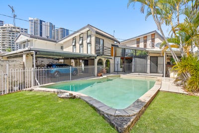 /international/au/40-peak-avenue-main-beach-qld-152399220/