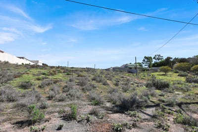/international/au/158-wyman-street-broken-hill-nsw-204473756/